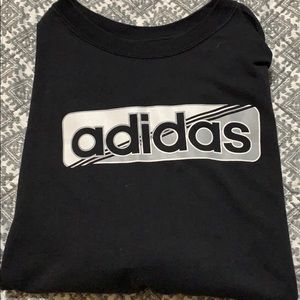 Adidas T-shirt